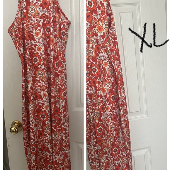 Clothing, shoes, and jewelry - Picture 16 of 16